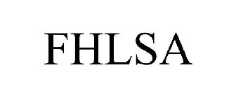 FHLSA