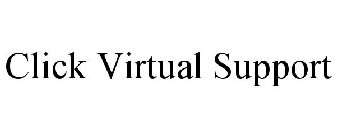 CLICK VIRTUAL SUPPORT