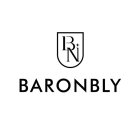 BN BARONBLY