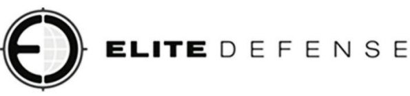 ED ELITE DEFENSE