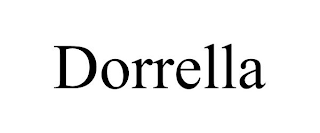 DORRELLA