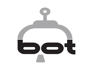 BOT