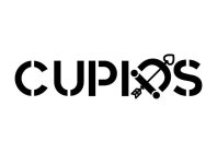 CUPIDS