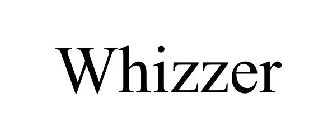 WHIZZER