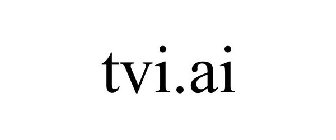 TVI.AI