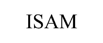 ISAM