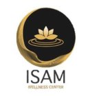 ISAM WELLNESS CENTER