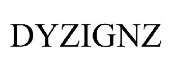 DYZIGNZ