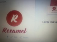 Image Trademark