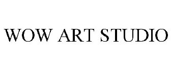 WOW ART STUDIO