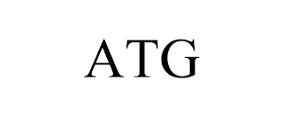 ATG