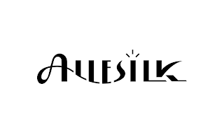 ALLESILK