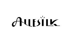 ALLESILK