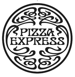 PIZZA EXPRESS