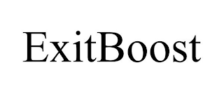 EXITBOOST