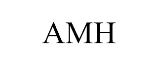 AMH