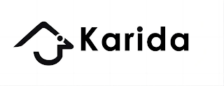 KARIDA