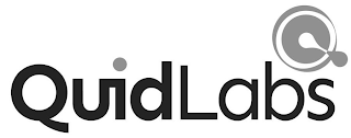 QUIDLABS