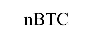 NBTC