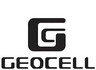 GEOCELL