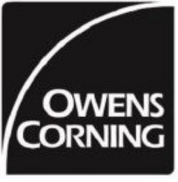 OWENS CORNING