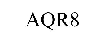 AQR8