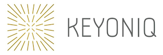 KEYONIQ