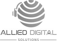 ALLIED DIGITAL SOLUTIONS