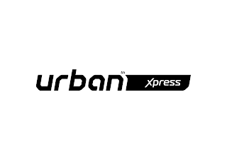 URBAN XPRESS