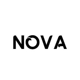 NOVA