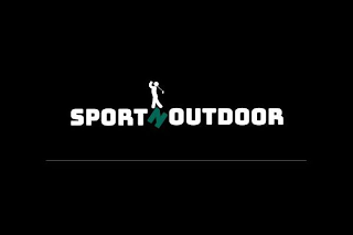 SPORT N OUTDOOR