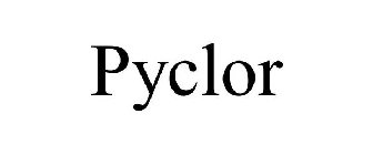 PYCLOR