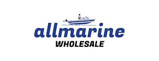 ALLMARINE WHOLESALE