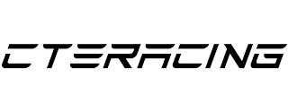 CTERACING