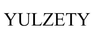YULZETY