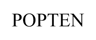 POPTEN