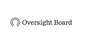 OVERSIGHT BOARD