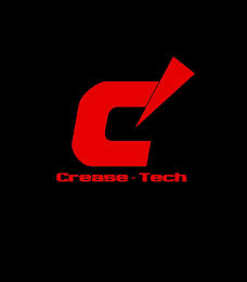 C CREASE-TECH