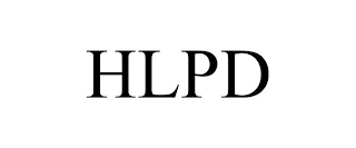 HLPD