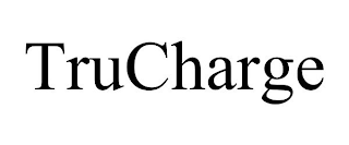 TRUCHARGE