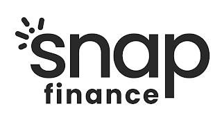 SNAP FINANCE