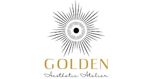 GOLDEN AESTHETIC ATELIER