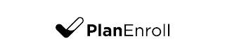 PLANENROLL