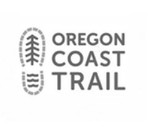 OREGON COAST TRAIL