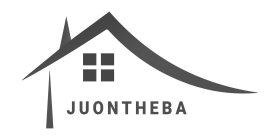 JUONTHEBA