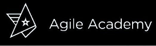 A AGILE ACADEMY