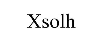 XSOLH