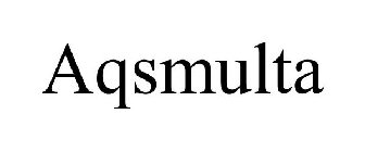 AQSMULTA
