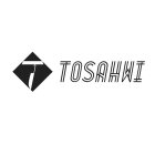 TOSAHWI