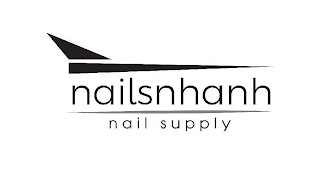 NAILSNHANH NAIL SUPPLY